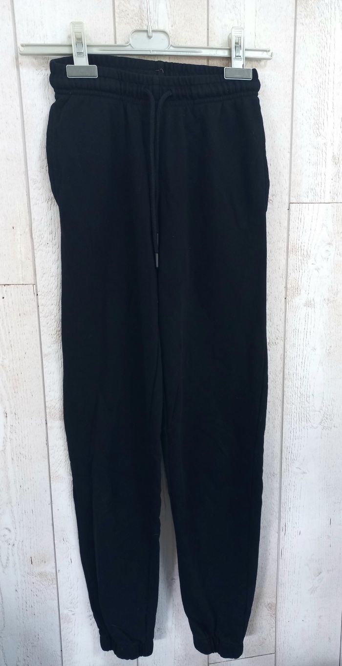 Bas de jogging femme XS