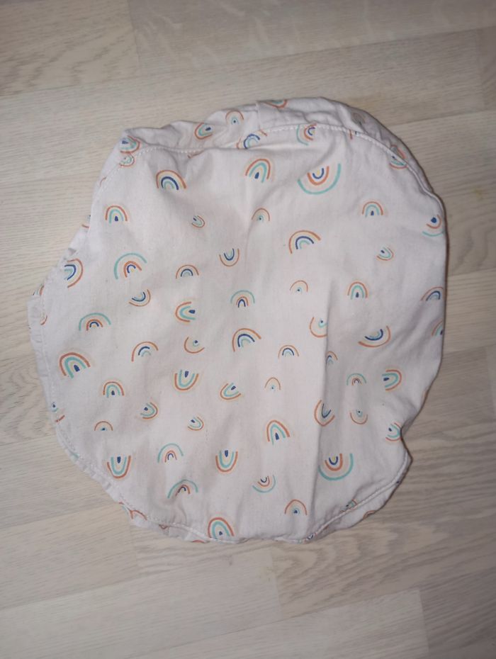 Sac de rangement et de transport de jouets Play&Go - photo numéro 2