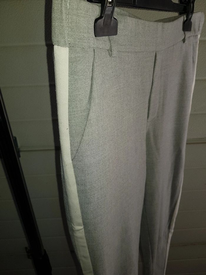 Pantalon - photo numéro 3