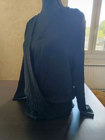 Bodie KIABI - Taille L