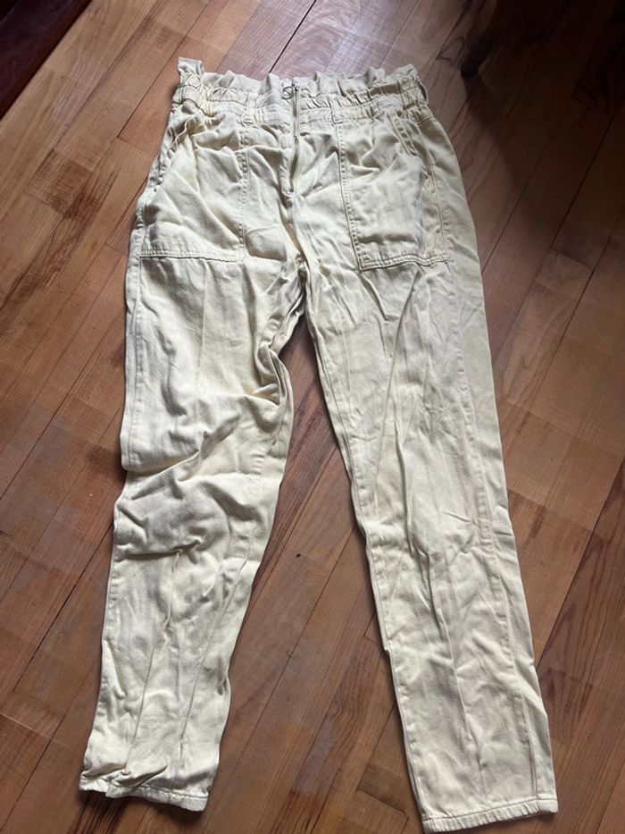 Pantalon