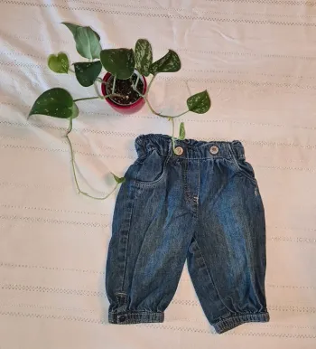 🌸 Jean 🌸