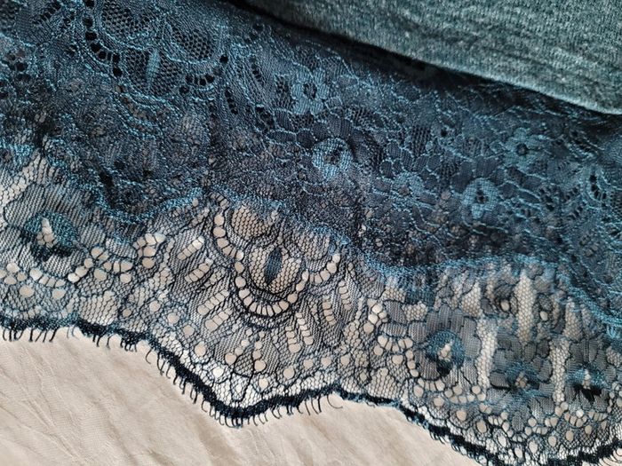 Lot de deux pulls confortables - photo numéro 2