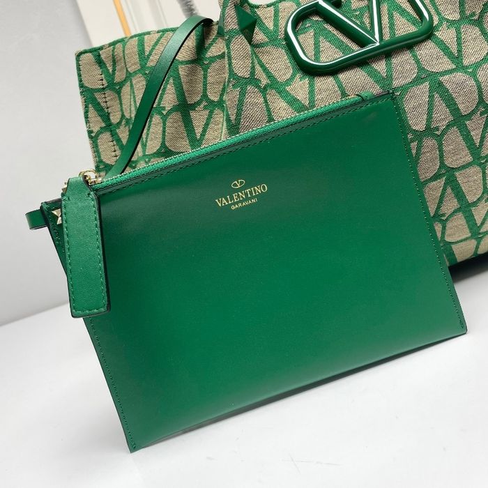 Valentino  3886 - photo numéro 3