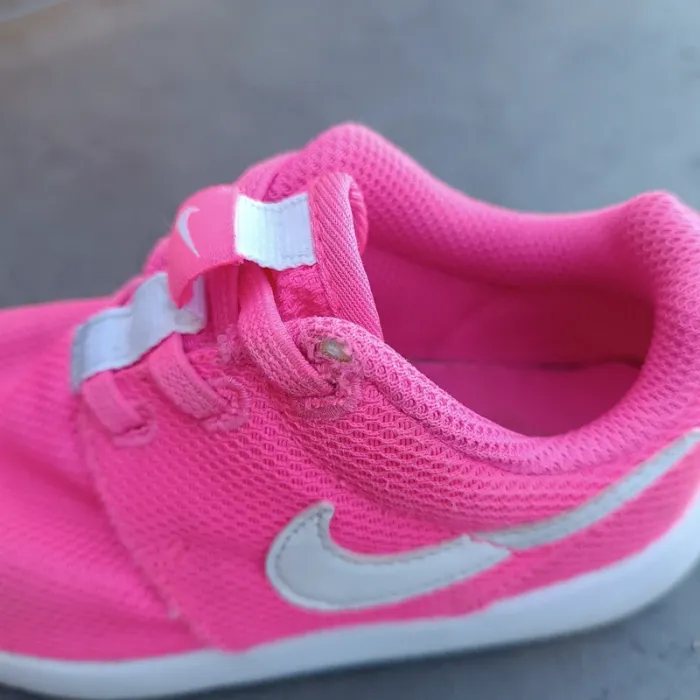 Baskets Nike - photo numéro 5
