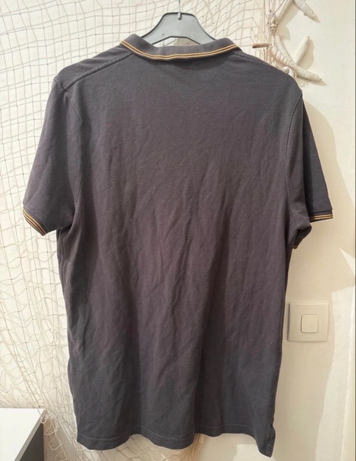 Polos taille L Nike - photo numéro 7