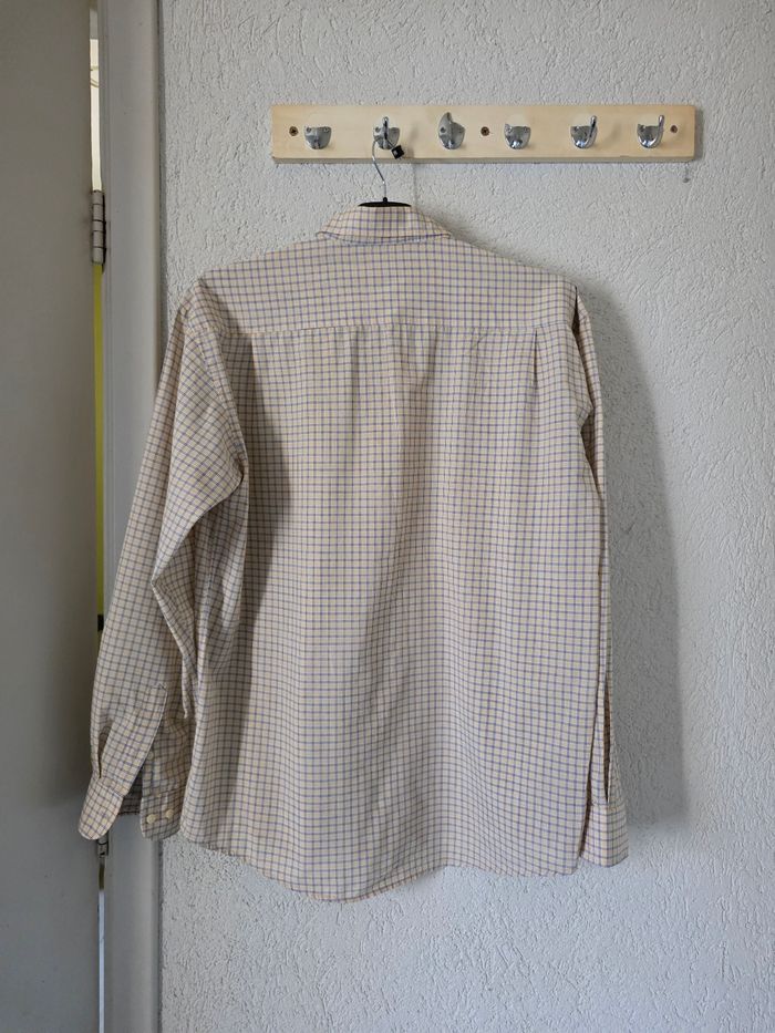 Chemise Brice - photo numéro 3