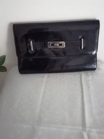 🌹Sac pochette Mattioli🌹