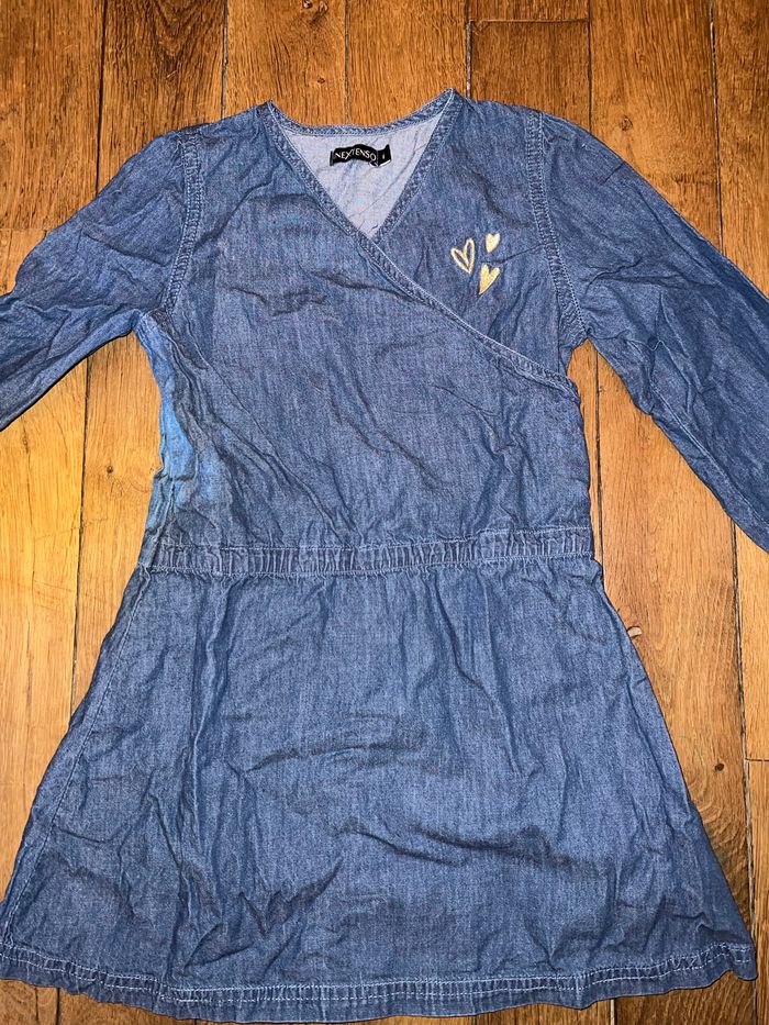 Robe