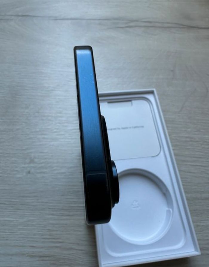 14 pro max - photo numéro 3