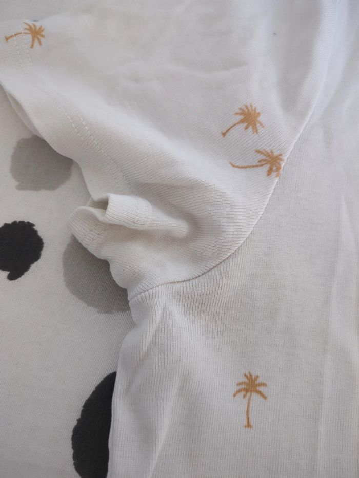 Polo Camaïeu - photo numéro 5