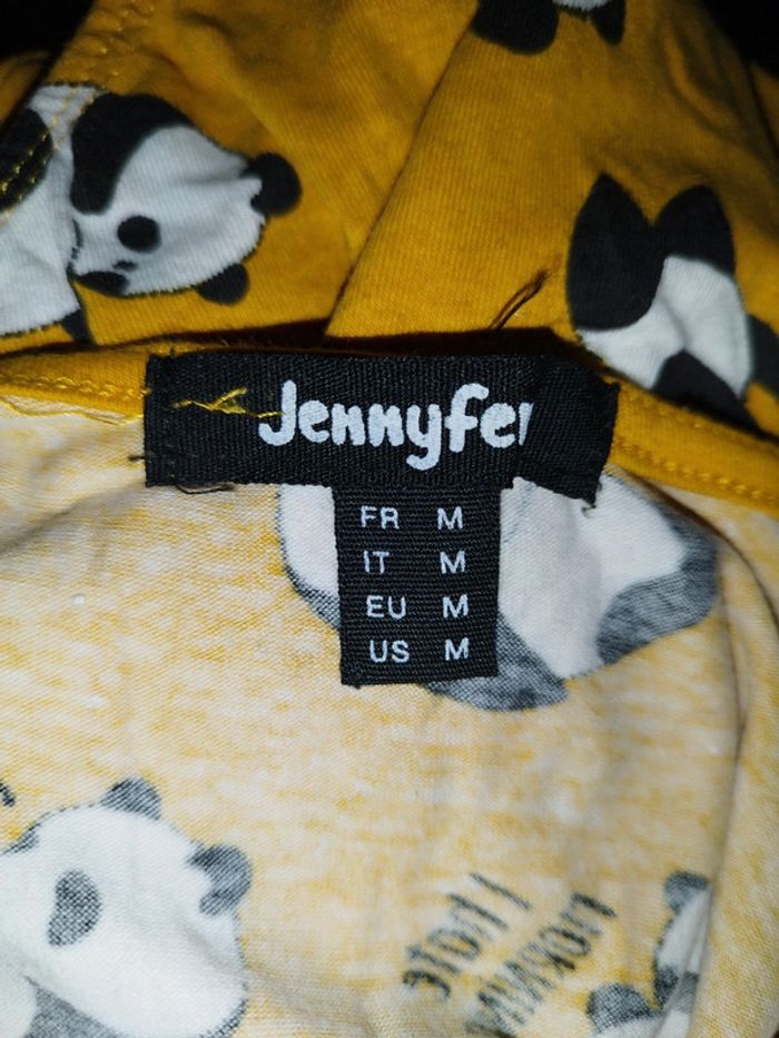 Body imprimé - photo numéro 2