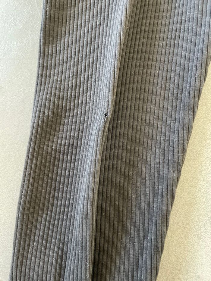 Legging puma - photo numéro 8