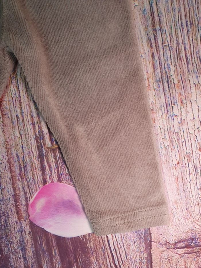 Ensemble 4 pièces - photo numéro 8