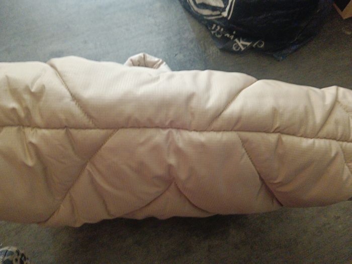 Sac a main - photo numéro 6