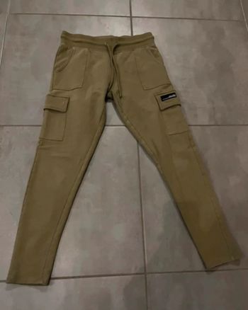 Pantalon Jennyfer
