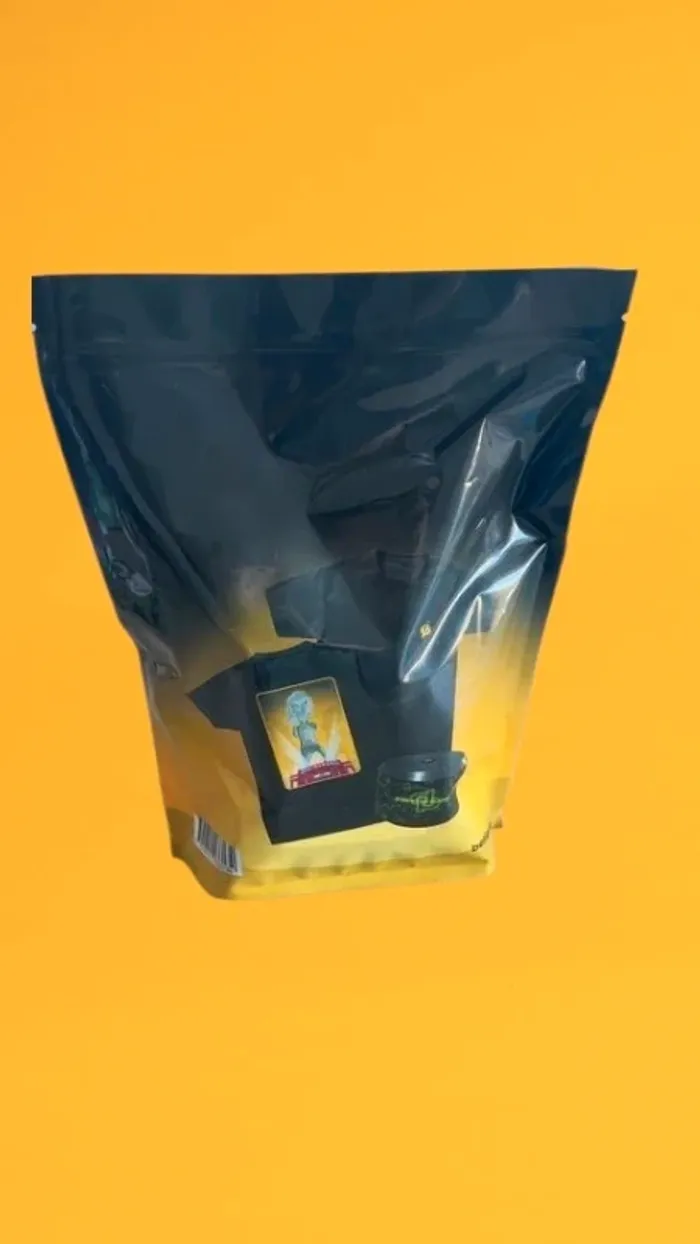 Pack JUL - photo numéro 2