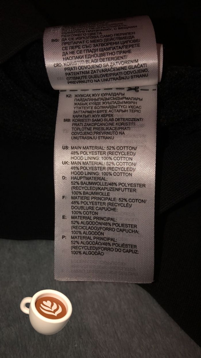 Veste adidas femme - photo numéro 7