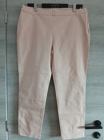 Pantalon Camaïeu