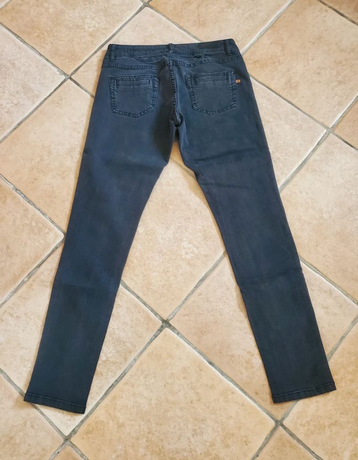 Pantalon - photo numéro 4