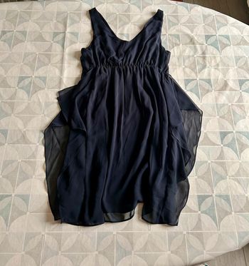 Robe L / 40 - Naf Naf - neuve