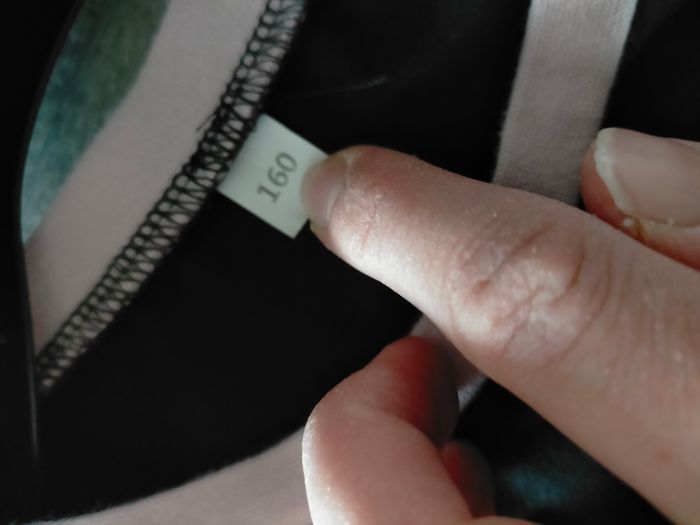 Pull 12 ans - photo numéro 6