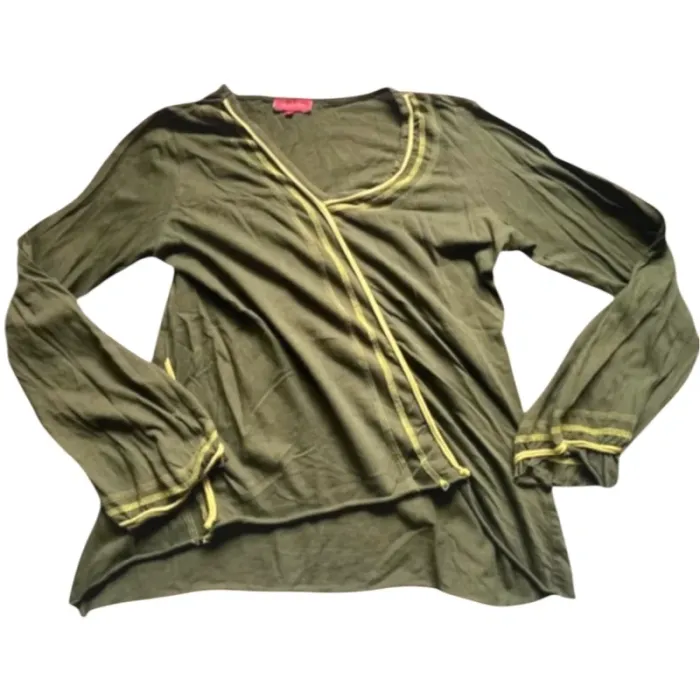 Pull femme taille 40