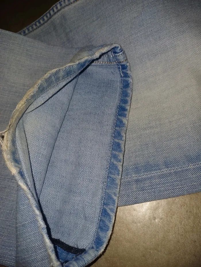 Jeans Diesel - photo numéro 10