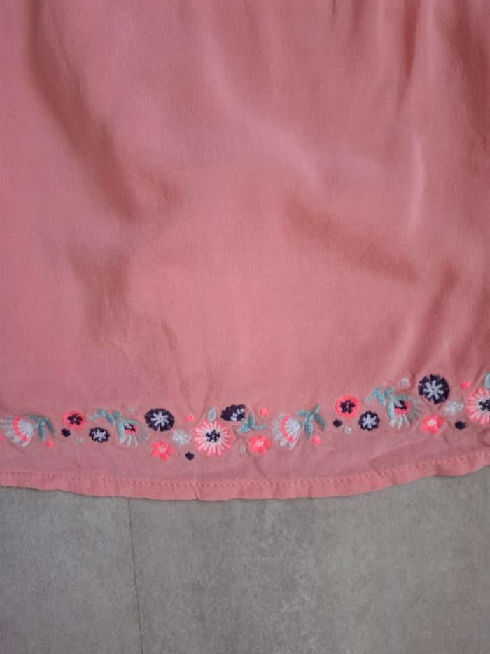 Haut sergent major 8 ans - photo numéro 2