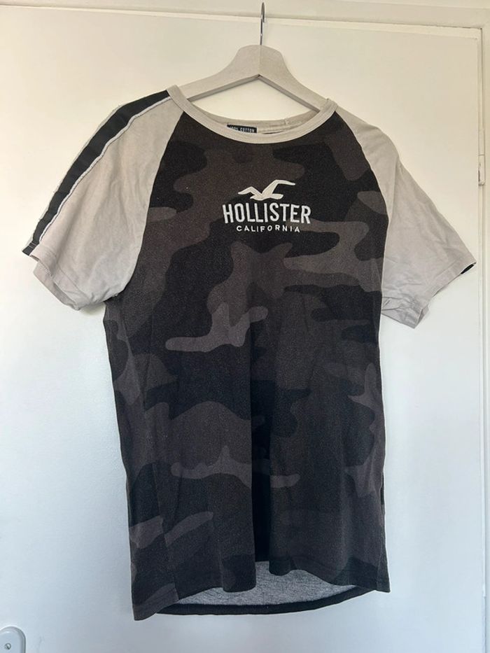 Teeshirt