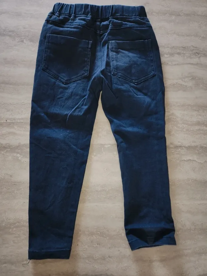 Pantalon Shein - photo numéro 2