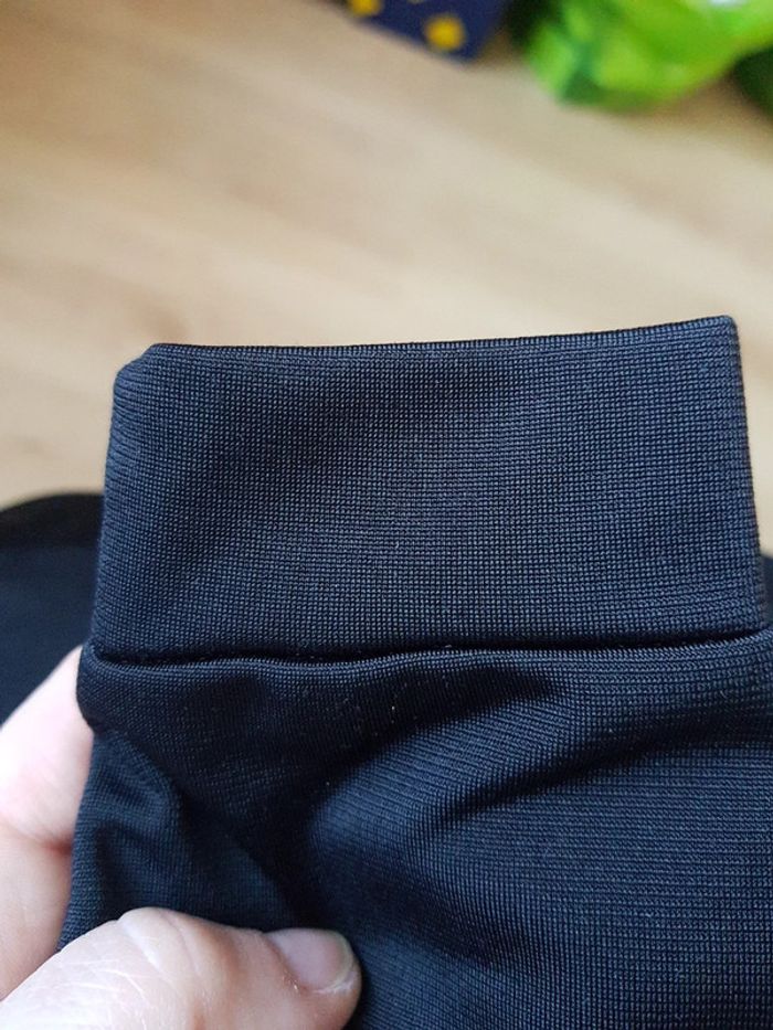Veste zippée fille Puma ** - photo numéro 6