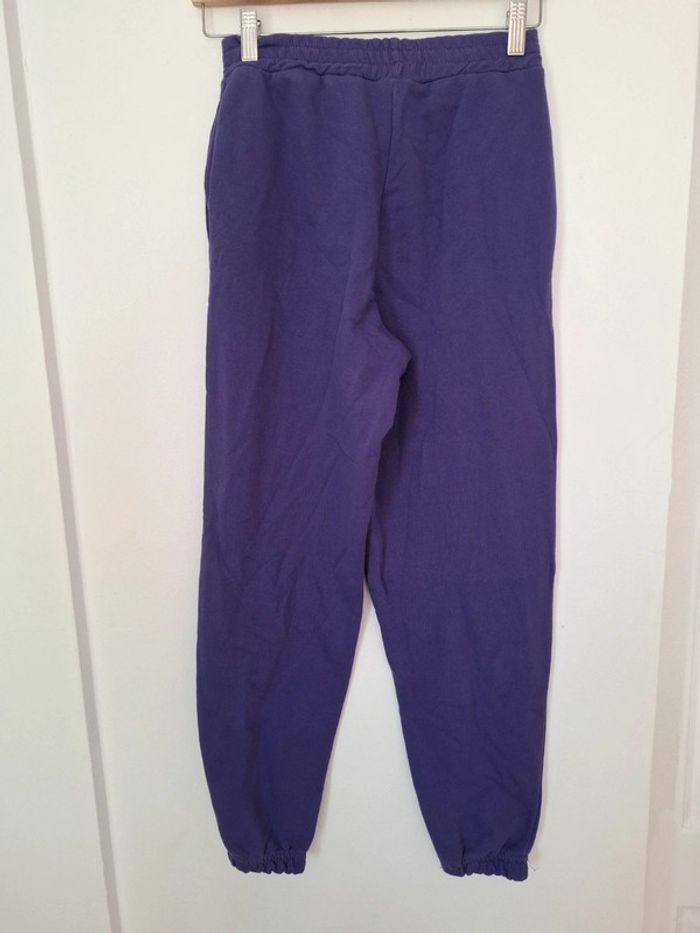 Pantalon S - photo numéro 4