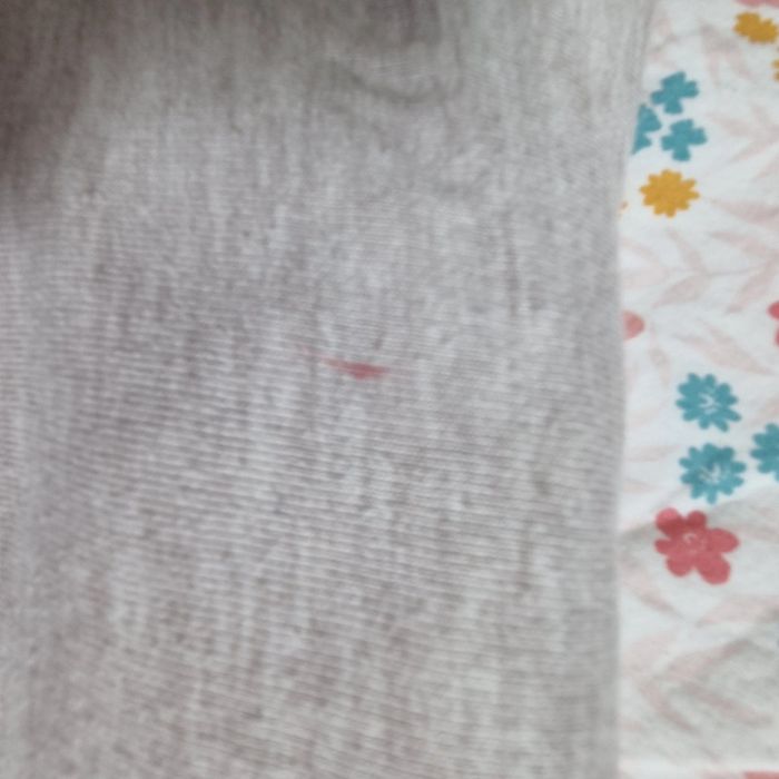 Sweat Eden et Victor Taille 4 ans - photo numéro 4