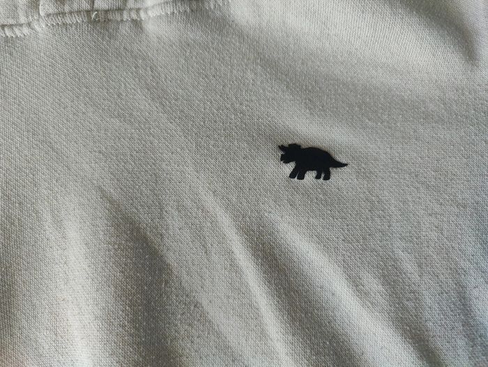 Sweat a capuche - photo numéro 2