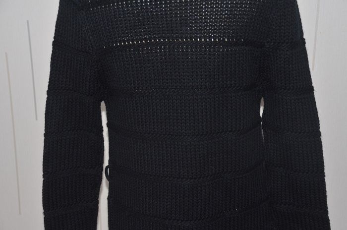 Veste 38 Cosy Bear - photo numéro 5