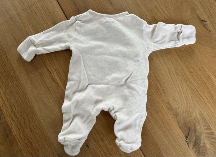 Pyjama 2025 - photo numéro 4