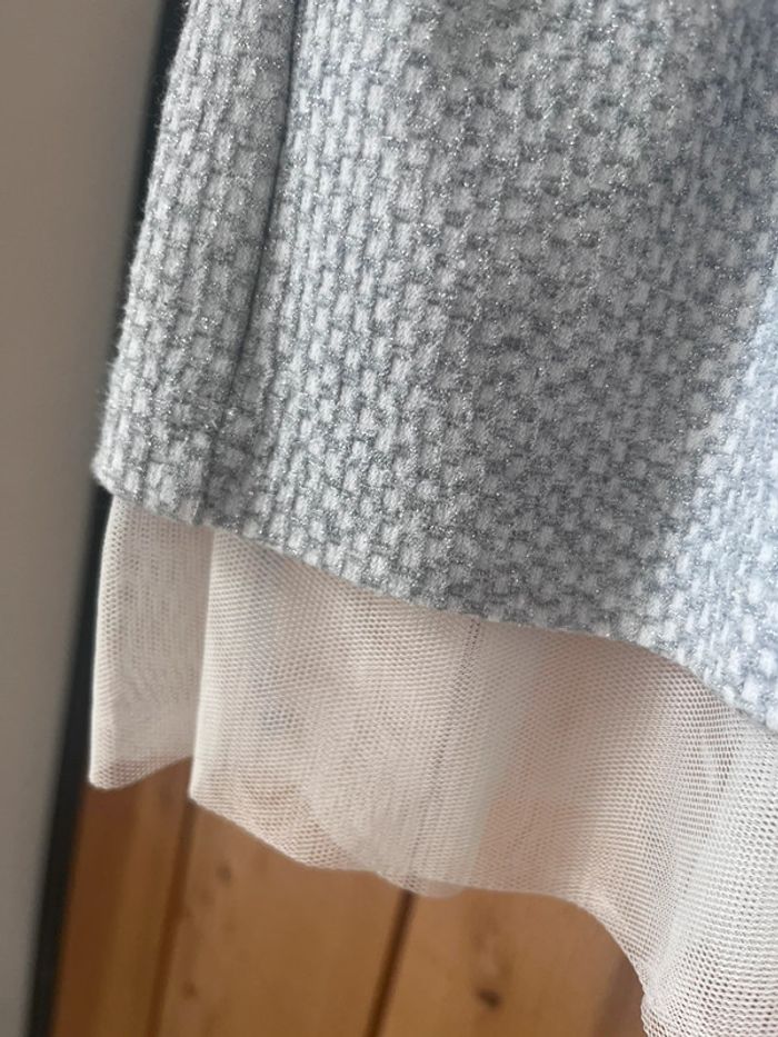 Robe 2/3 ans - photo numéro 4
