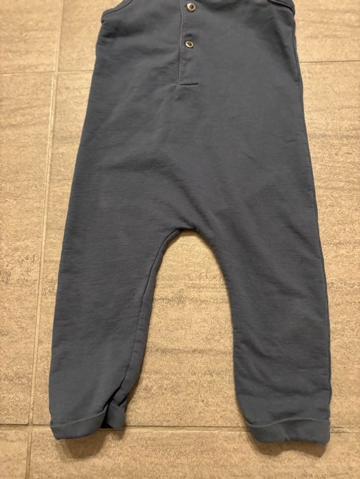 Salopette VertBaudet - photo numéro 6