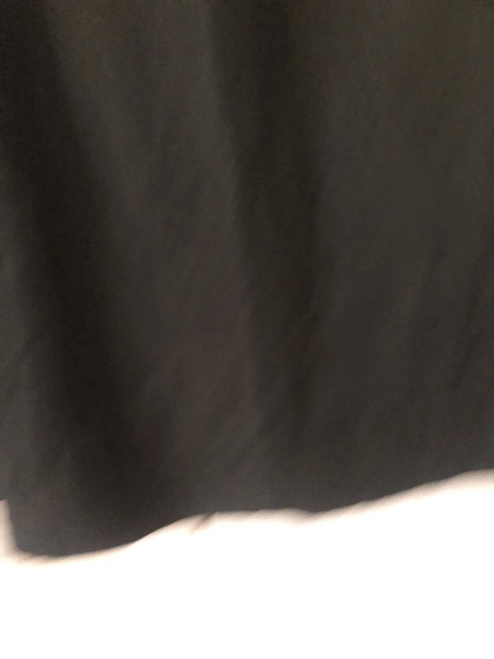 T shirt Grsnde taille XXL - photo numéro 4