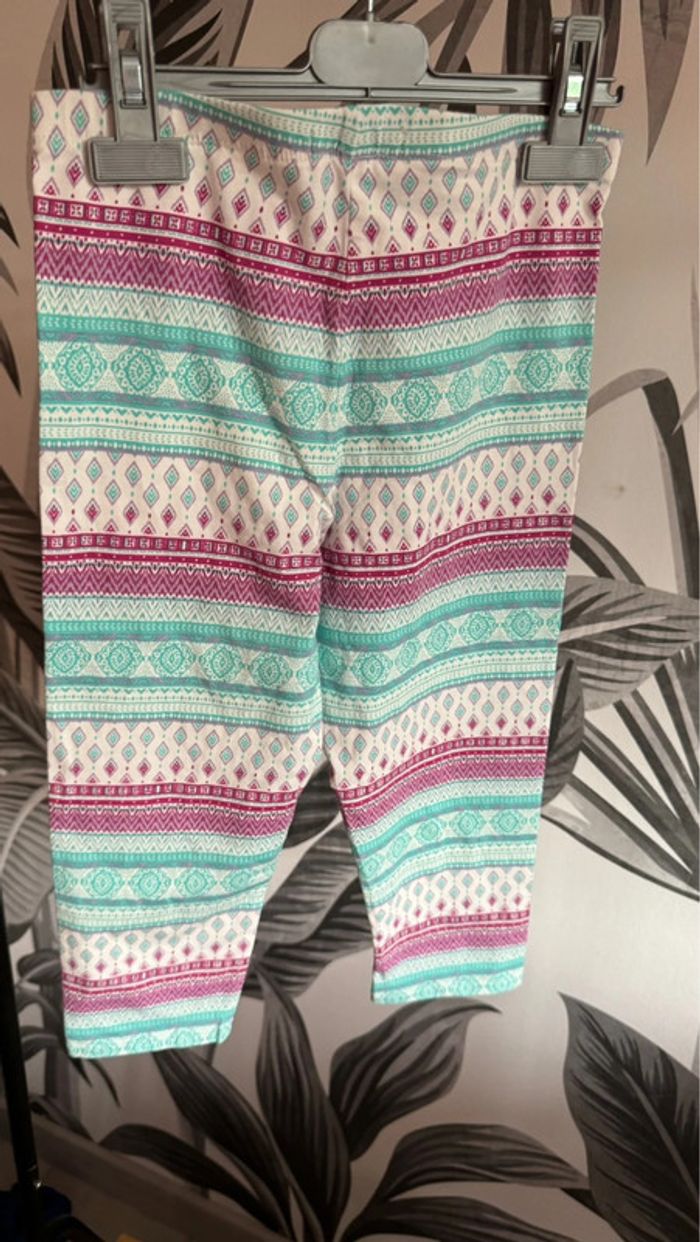 Legging - photo numéro 3