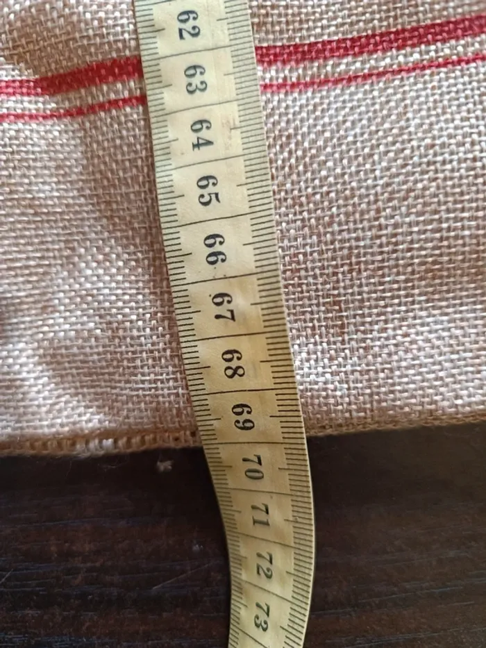 Décoration Noël : hotte - photo numéro 5