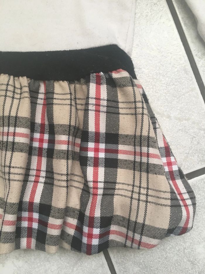 Vend robe - photo numéro 3