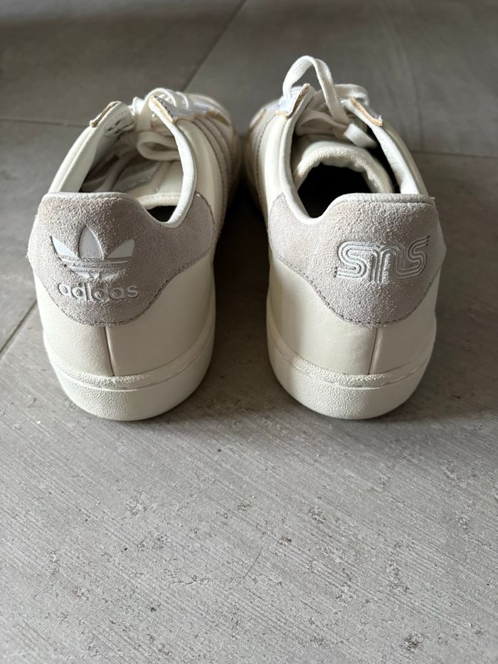 Adidas Harlem SNS - photo numéro 9