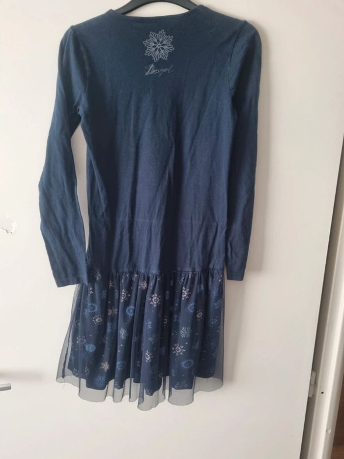 Robe 14 ans - photo numéro 3