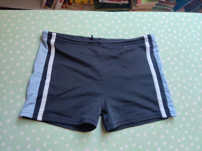 Maillot de bain