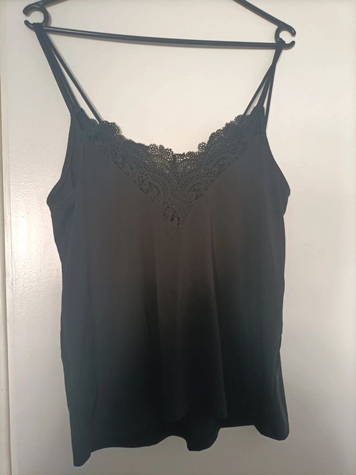 Débardeur - photo numéro 2