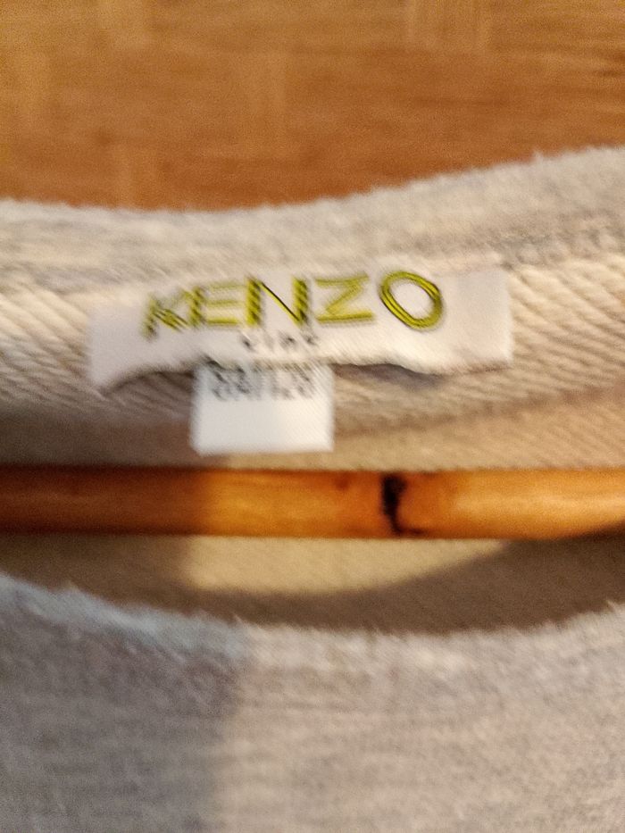 Robe tbe - photo numéro 2