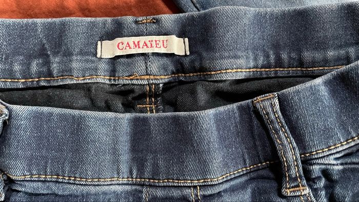 Lots de pantalons taille 34,36,38 - photo numéro 6