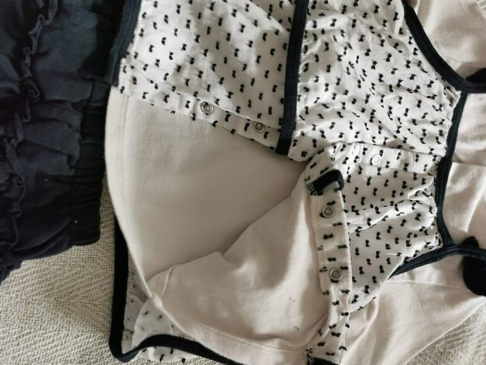 Ensemble Jean Bourget - photo numéro 7